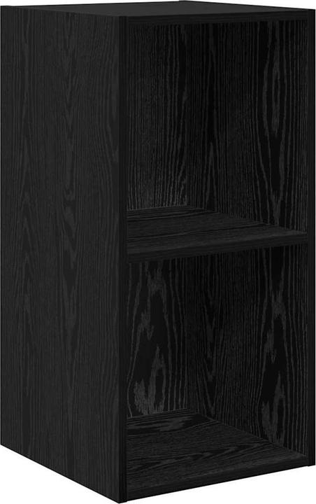 Immagine prodotto vidaXL Wandschrank (37 x 37 x 107 cm)