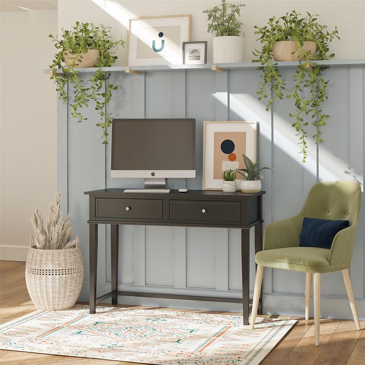 Produktbild Ameriwood Home Franklin (89 x 45 x 75 cm)