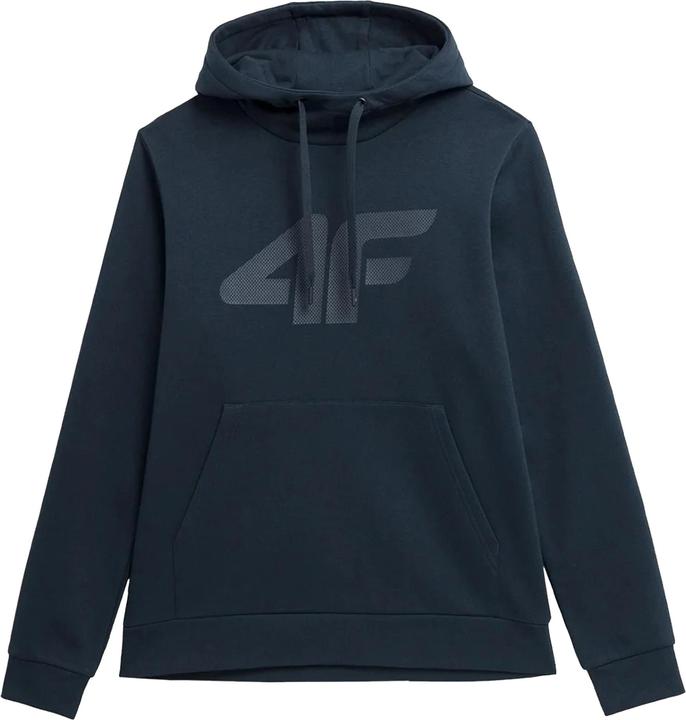 Produktbild 4F SS23TSWSM353 Kapuzenpullover (XXL)