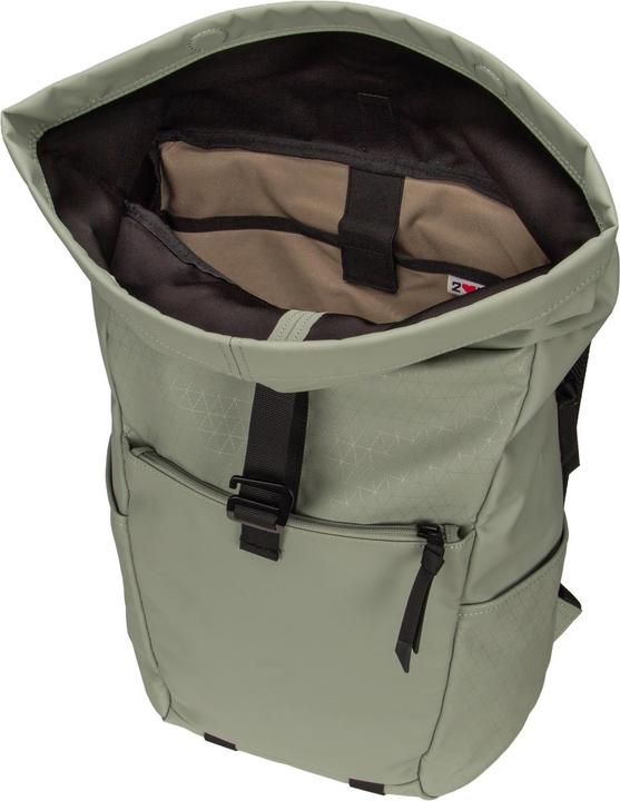 Produktbild Zwei Jona JOR350 (20 l)