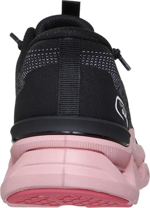 Image du produit Skechers Glide-Step Altus Fast Lane (41)