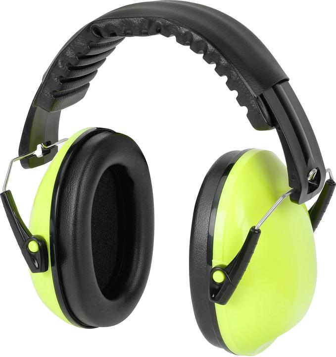 Toolcraft TO-8706357 (1x)