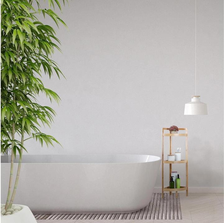 Produktbild Relaxdays Eckregal (36.50 x 26 x 90 cm)