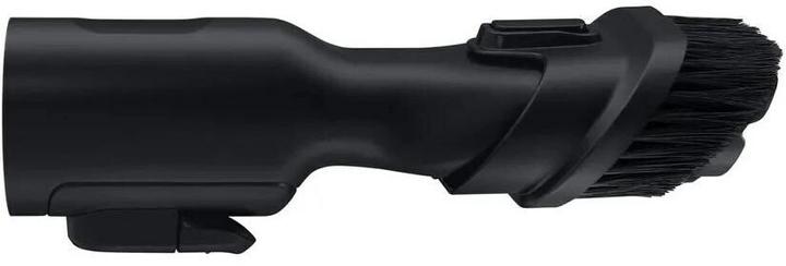Actual product image Samsung Jet 75 Complete