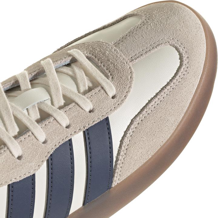 Image du produit Adidas Barreda Decode Lux (44)