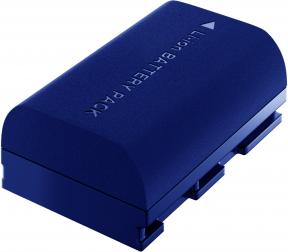 Produktbild Newell battery SupraCell Canon LP-E6NH (Akku)