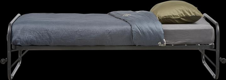 Produktbild Woood Lucy (97 x 206 cm)