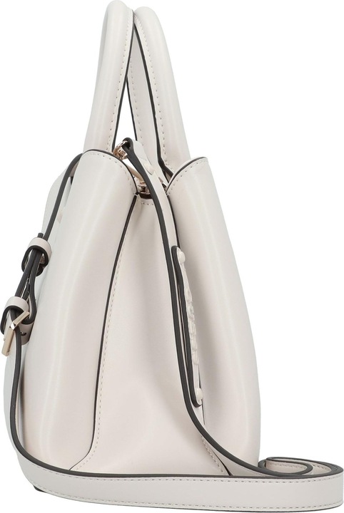 Produktbild Guess Sarita Handtasche 34.5 cm