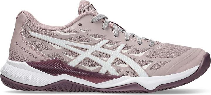 Produktbild ASICS Performance GEL-TACTIC 12 DAMEN (40.5)