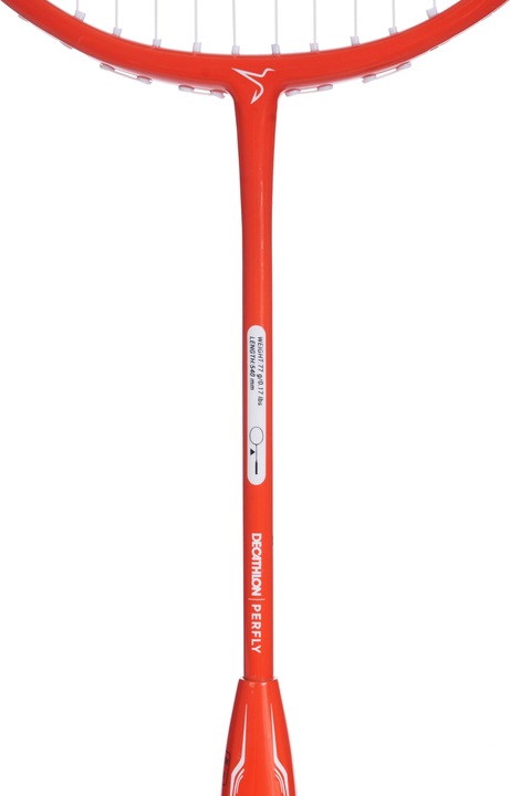 Produktbild Perfly 160 Kid Easy