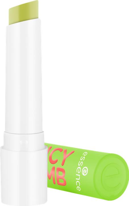 Produktbild essence Juicy Bomb (Lippenbalsam)