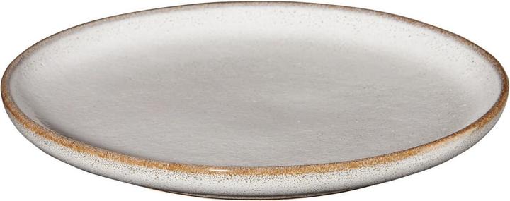 Produktbild ASA Selection ASA SAISONS Brotteller sand 14,5 cm (1 x, 14.50 cm)