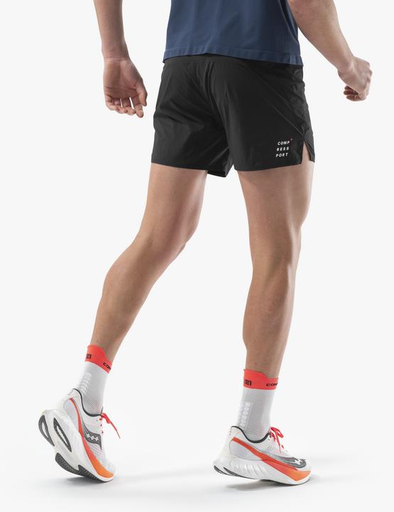 Produktbild Compressport Performance Short (M)