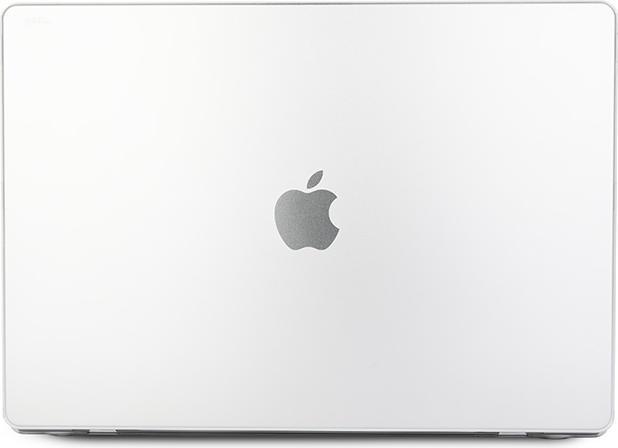 Produktbild Moshi iGlaze for MacBook Pro 16" (2021) (16", Apple)