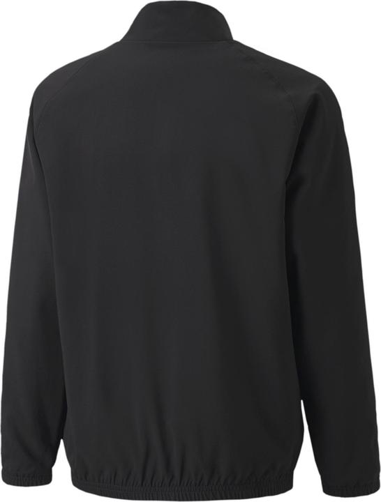 Produktbild Puma teamLIGA Sideline Jkt Jr-657260 (176)