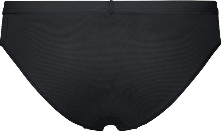 Image du produit Odlo Active F-Dry Light (3XL)