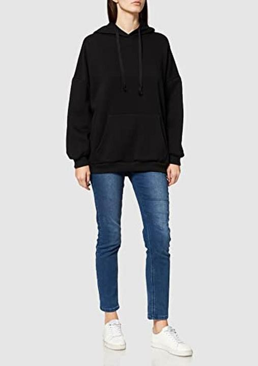 Produktbild Kendall + Kylie Maglione con Cappuccio (L)