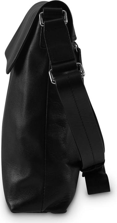 Immagine prodotto Jost Arva Crossbody Bag