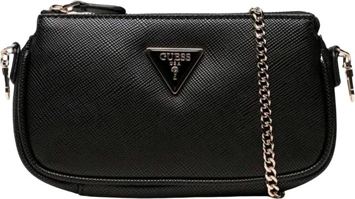 Produktbild Guess Umhängetasche Noelle Double Pouch ZG