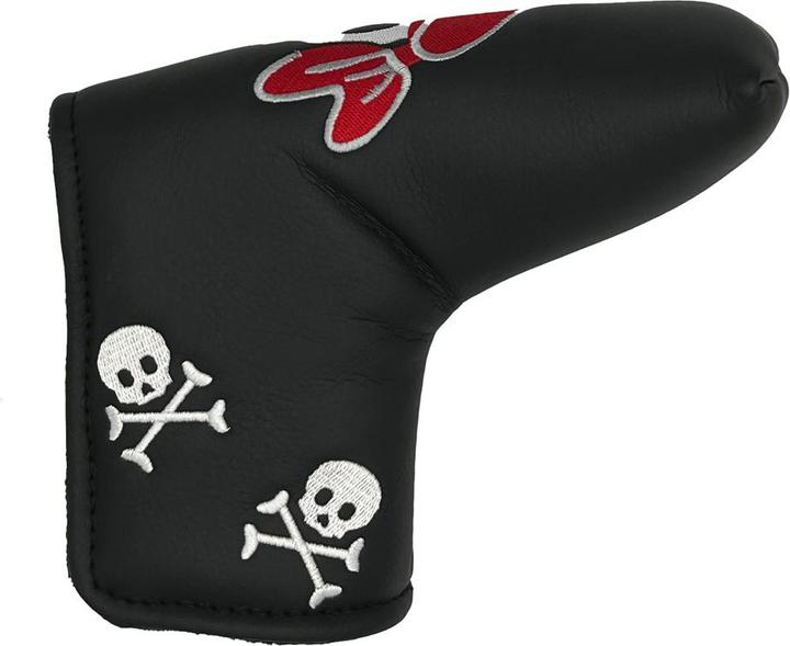 Immagine prodotto Creative Covers Copri putter