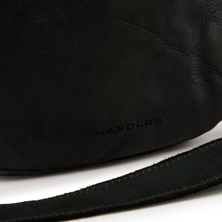 Immagine prodotto Harolds Submarine Pouch Twin Bag