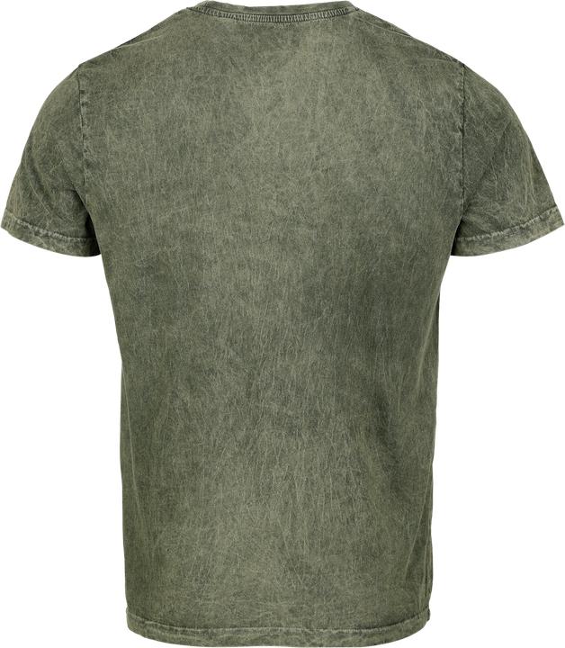 Produktbild Star Wars Empire Strikes Back (S)