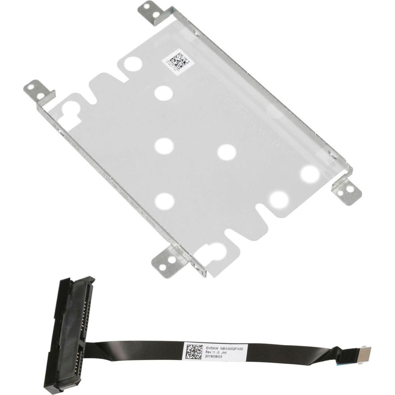 Acer 50.H14N2.003, SSD + Festplatte Zubehör