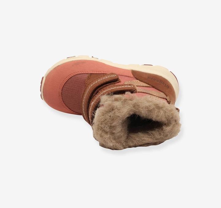 Image du produit Bisgaard Kid's Spencer Tex (26)