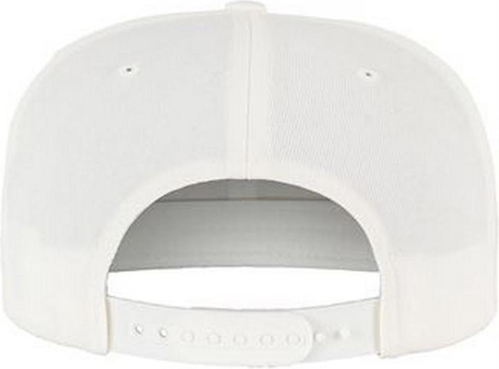 Produktbild Flexfit Kork Baseballkappe (One Size)