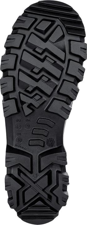 Produktbild Bekina Gummistiefel StepliteX Solidgrip O4 (48)