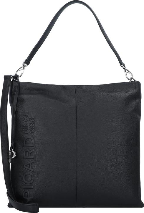 Produktbild Picard Beuteltasche Zoom