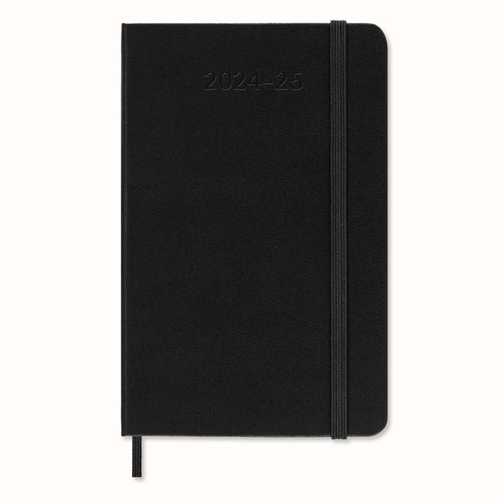Immagine prodotto Moleskine Taccuino (A6, Tascabile, Inglese)
