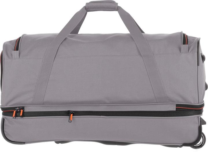 Actual product image Travelite Basics (98 l)
