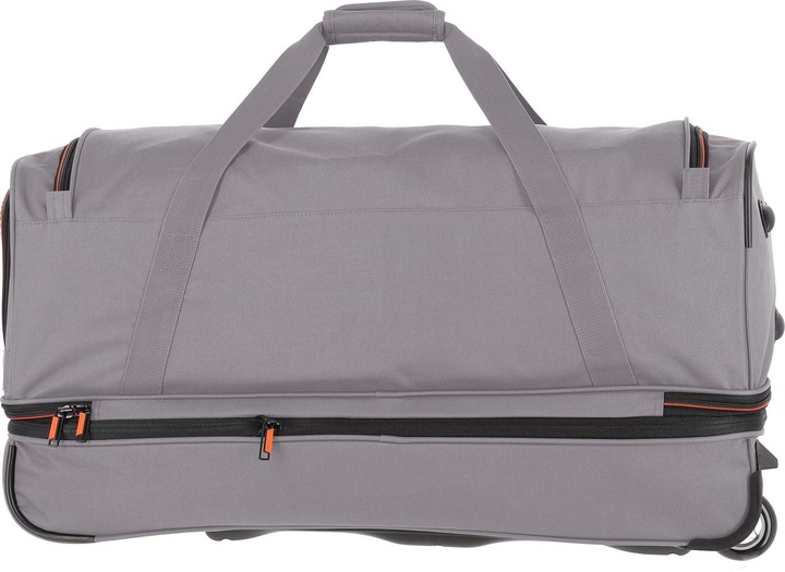 Immagine prodotto Travelite Nozioni di base (98 l, L (90 - 115l))