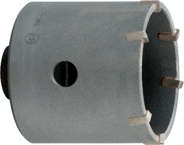 Actual product image Metabo Hammer drill bit (100 mm)