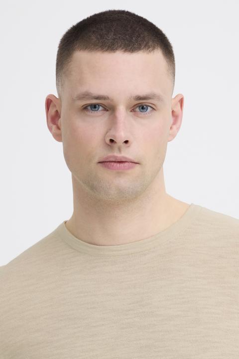 Immagine prodotto Blend BHAbas (M)