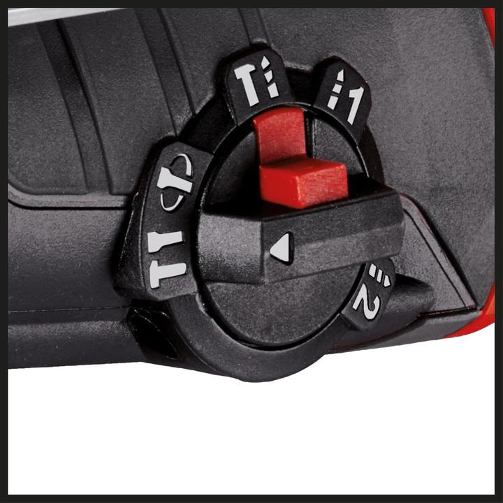 Produktbild Einhell TE-RH 950 5F