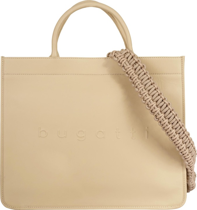 Immagine prodotto Bugatti Handtasche DAPHNE (19 l)