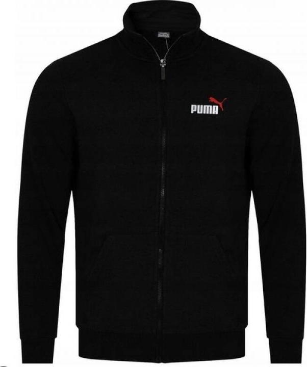 Immagine prodotto Puma ESS 2 COL Track Jacket TR (S)