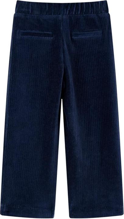Actual product image VidaXL Liubchanina (104)