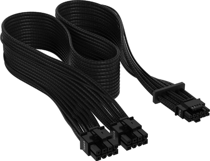 Immagine prodotto Corsair CP-8920331 Cavo adattatore