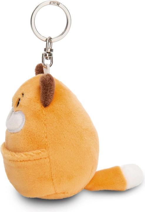 Actual product image NICI Schlüsselanhänger