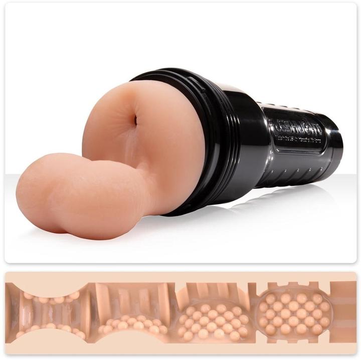Produktbild Fleshlight Fleshsack