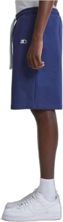 Produktbild Starter Essentials Heavy Shorts - 170383 (L, S)