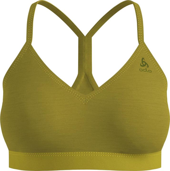 Produktbild Odlo Merino Soft (M)