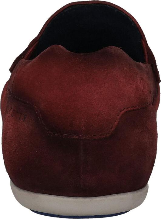 Image du produit Bugatti Slipper (41)