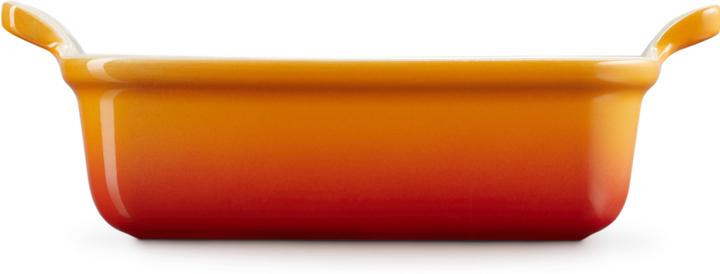 Actual product image Le Creuset Casserole dish