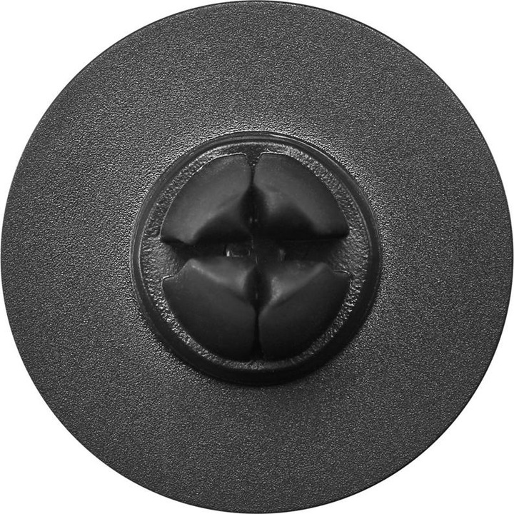 Produktbild Spigen Air Vent