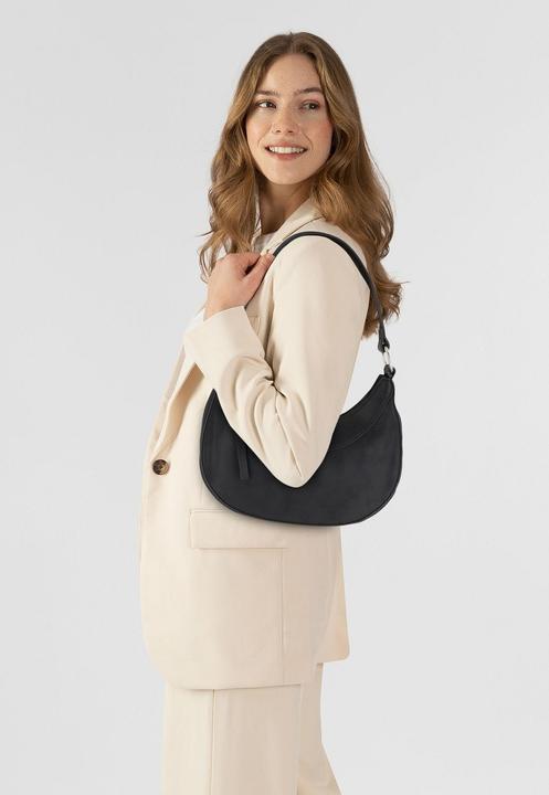 Immagine prodotto Gabor Selva Schultertasche 27 cm