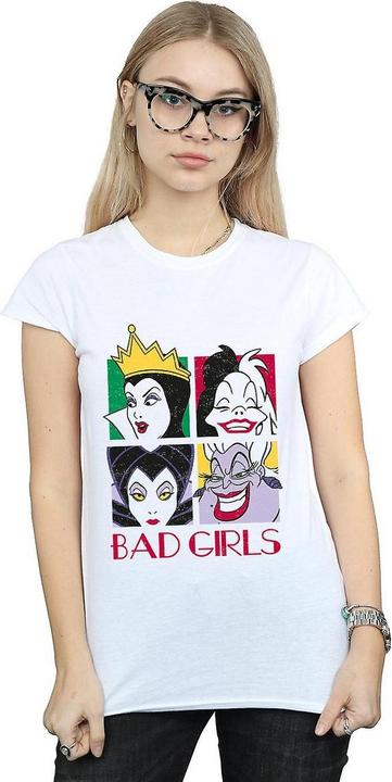 Produktbild Disney TShirt (XXL)